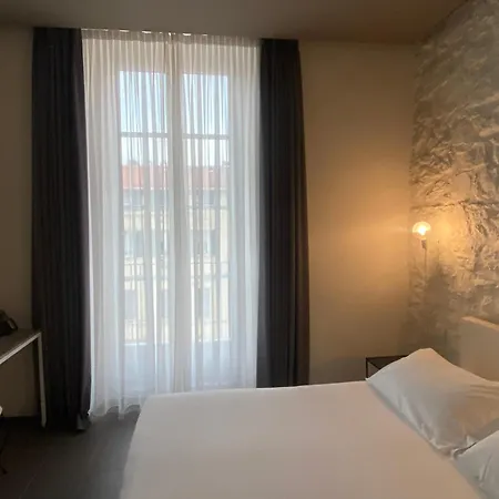 Palais La Nasse 4* Sanremo