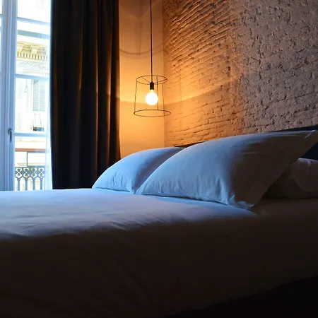 Palais La Nasse 4* Sanremo