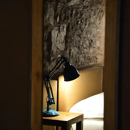 招待所 Palais La Nasse