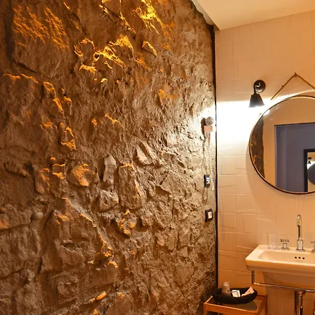 Palais La Nasse Guest house Sanremo