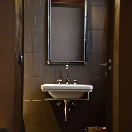 Palais La Nasse Sanremo