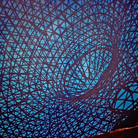 Palais La Nasse 招待所 圣雷默