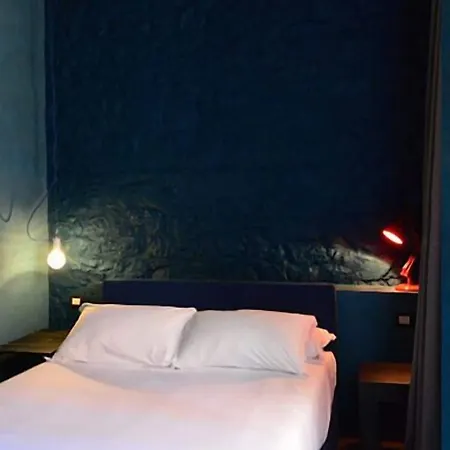 Palais La Nasse 4* Sanremo