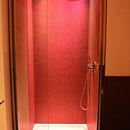 Guest house Palais La Nasse Sanremo