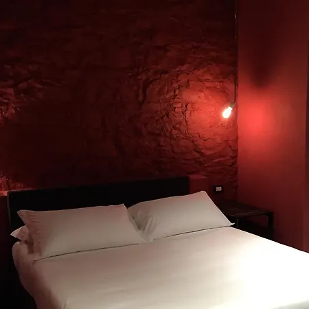 Guest house Palais La Nasse Sanremo