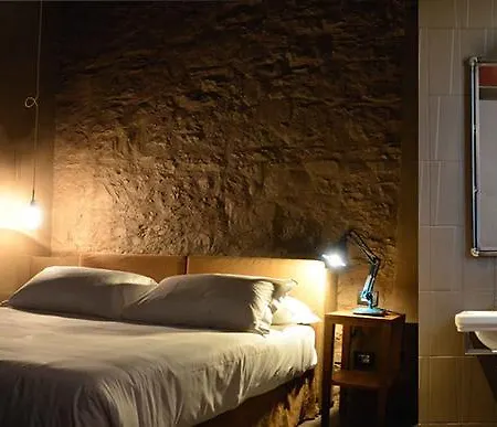 Guest house Palais La Nasse