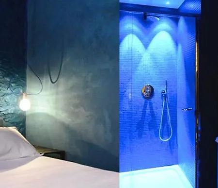 Guest house Palais La Nasse Sanremo