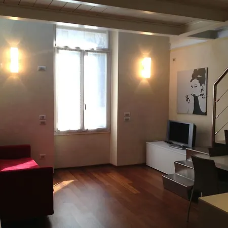 Palais La Nasse Guest house