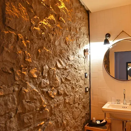 Palais La Nasse Sanremo