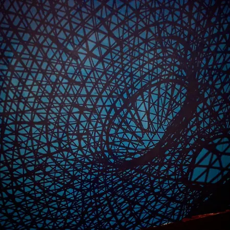 Palais La Nasse 4* Sanremo