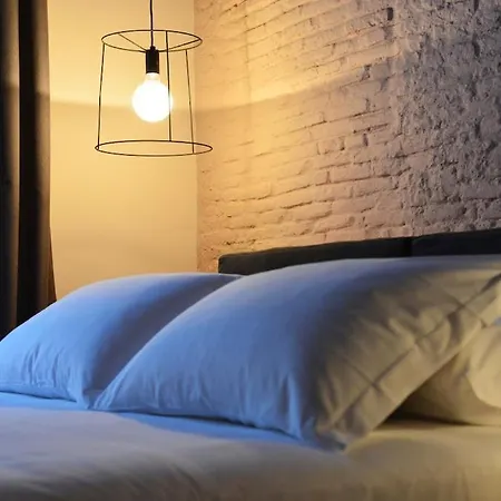 Palais La Nasse 4* Sanremo