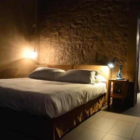 Guest house Palais La Nasse Sanremo