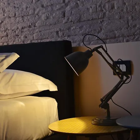 Palais La Nasse 圣雷默