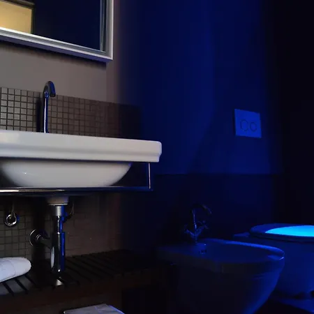 Guest house Palais La Nasse