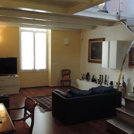 Palais La Nasse Guest house