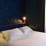 Palais La Nasse Penzion 4*