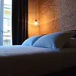 Palais La Nasse 4* Sanremo