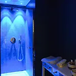 Palais La Nasse Penzion 4*