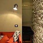 Palais La Nasse 招待所 圣雷默