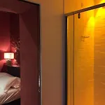 Palais La Nasse 招待所 4*