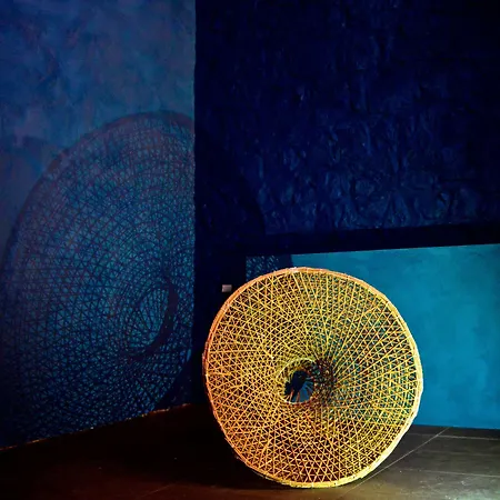 Pensión Palais La Nasse San Remo