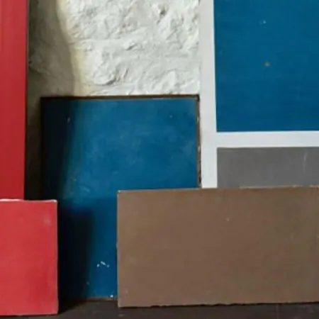 Palais La Nasse Pensión San Remo