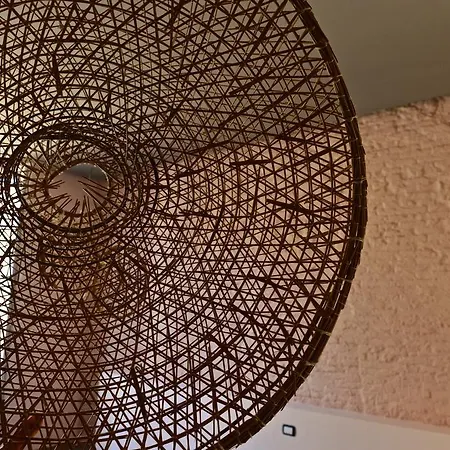 Maison d'hôtes Palais La Nasse 4*