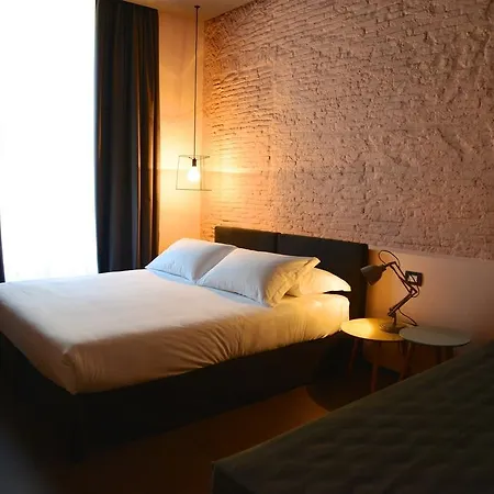Guest house Palais La Nasse Sanremo
