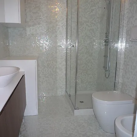 Palais La Nasse 4*