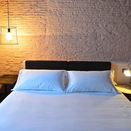 Guest house Palais La Nasse *