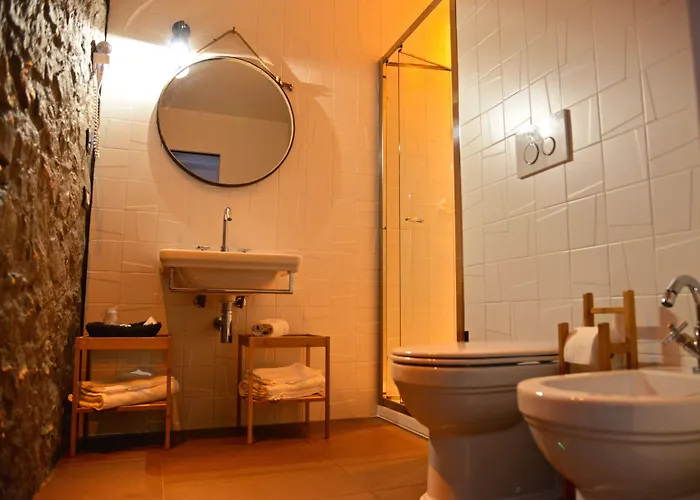 Palais La Nasse Санремо