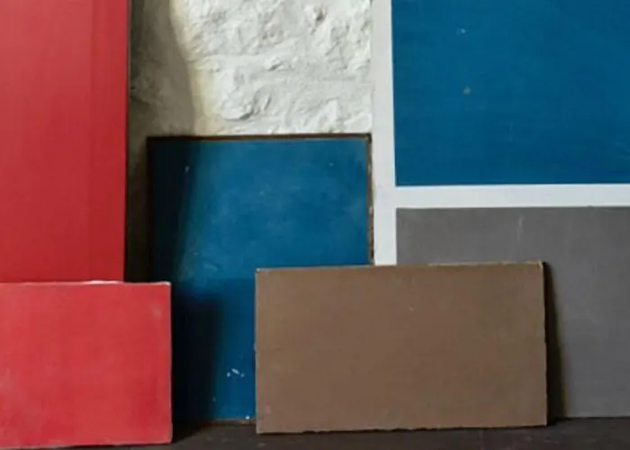 Palais La Nasse בית הארחה סנרמו