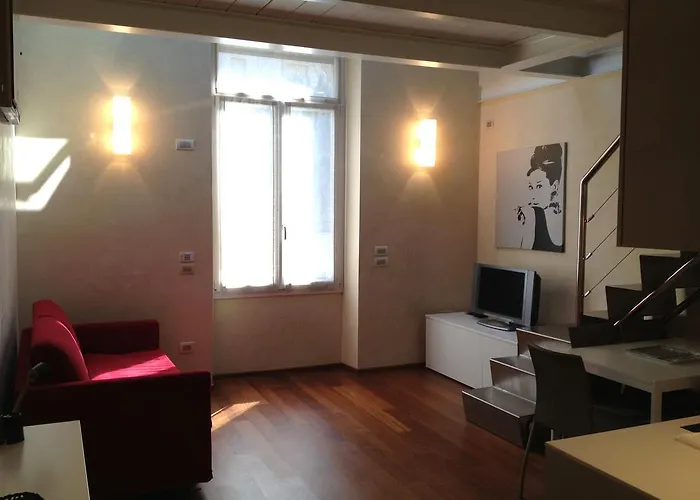 Palais La Nasse Гостьовий будинок