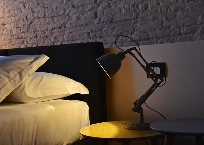 Palais La Nasse סנרמו